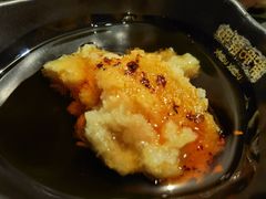 -呷哺呷哺 黄金牧场 (欢乐谷店)