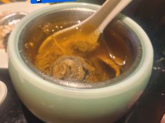 -堂会(白云店)