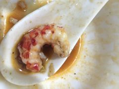 油港龙虾-油港龙虾