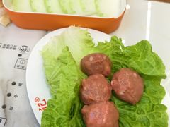 -乌记鲜活牛肉城(金砂东路店)