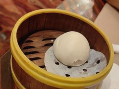 -夏宫中餐厅(香格里拉大酒店)