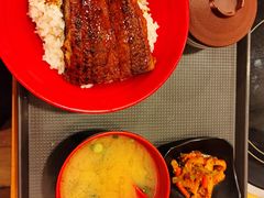 -食其家·牛丼咖喱(宜山路贝岭店)