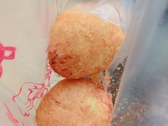 -厚富香面食店王好炸糕(延安路店)