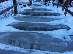 -太子岭滑雪场
