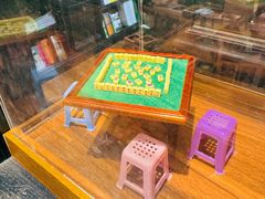 -轩客会(熊猫书店)