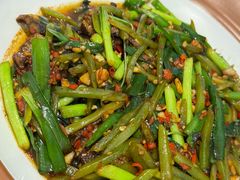 -金味老饭铺(晚报店)
