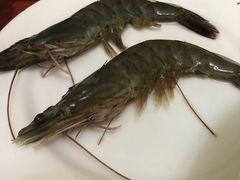 -春华海鲜城(广场西苑店)