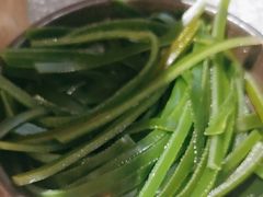 -蛙小侠(珠海华发商都店)