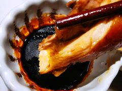-星平鸡饭·粤菜小炒(印象城旗舰店)
