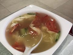 -博雅渔港·融合菜(维也纳国际大酒店)