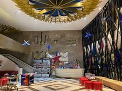 -唱乐捞火锅(中南店)