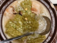 -抱德·潮汕味(琶洲店原惠城鱼仔)