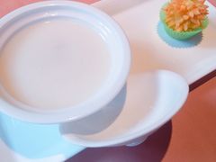 -芙蓉堂(武汉天地店)