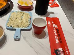 -宏姐串串香(征仪路店)