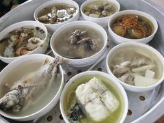 -顺和隆炖罐