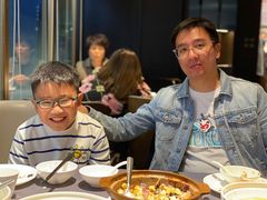 -徐记海鲜(曲江南湖店)