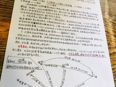 -黔人百味.贵州菜
