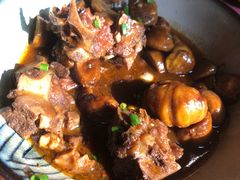 -花满楼(启秀路店)