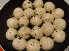 -梦都海鲜酒家(万达广场江桥店)