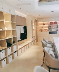 点击看大图 -马克叔叔的照相馆(东门店)