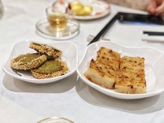 -稻香酒家(天河城店)