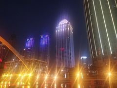 -海河游船-永乐码头(大悲院)