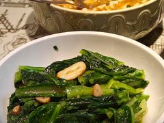 -一味大院•桐庐菜传承店(春江路店)