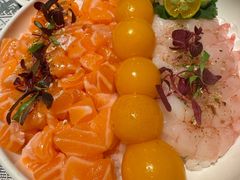 -和牛食堂•BISTRO(广州首店)