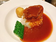 -安蒂娅美兰酒店