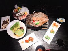 -小十料理(新城店)