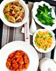 点击看大图 -宝生月子中心·独栋独院式(南山店)