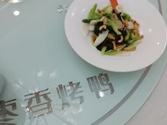 -普天和酒楼(天津之眼店)