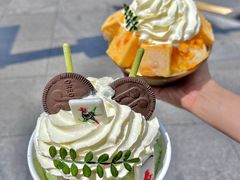 -雾都渣渣火锅(南城智汇城店)
