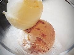-哈根达斯(天河城店)