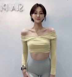 -FASHION PALACE hair+