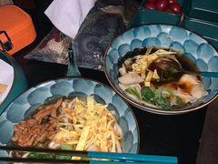 -璞·澐间影院式足道SPA(尚悦湾店)
