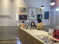 -海马体大师店(广州天汇广场IGC大师店)