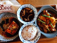 -良木缘咖啡西餐(文殊院店)