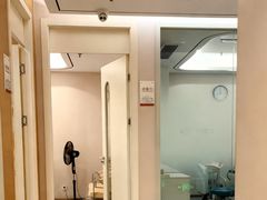 -天使口腔门诊部(上海店)