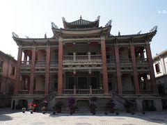 -海天堂构