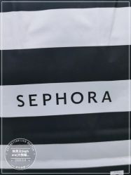 点击看大图 -丝芙兰Sephora