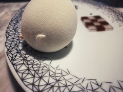 迷你RORO黑白组合-théATRE 茶聚场(王府中環店)