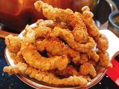 -镇江龙·火锅串串(武侯祠店)