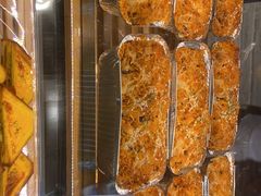 -卡吉诺动物奶油生日蛋糕(中原路店)