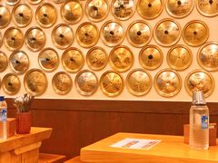 -金北顺大锅家(신사본점)