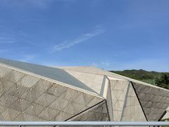 -北京周口店北京人遗址博物馆