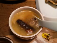 -和彩放题(渔阳店)