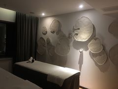 -麦子MaiMassage(打浦桥店)