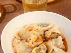 -苏小柳点心·手作小笼包(浦东嘉里城分院)