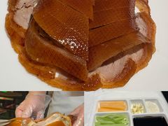 -大董(环贸iapm店)